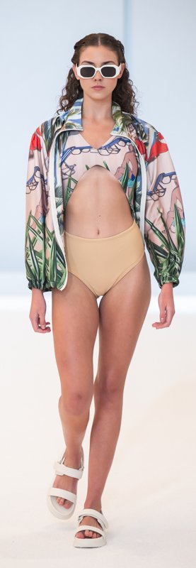 SAFW_SS25_ColleenEitzen_SAFW-25.jpg