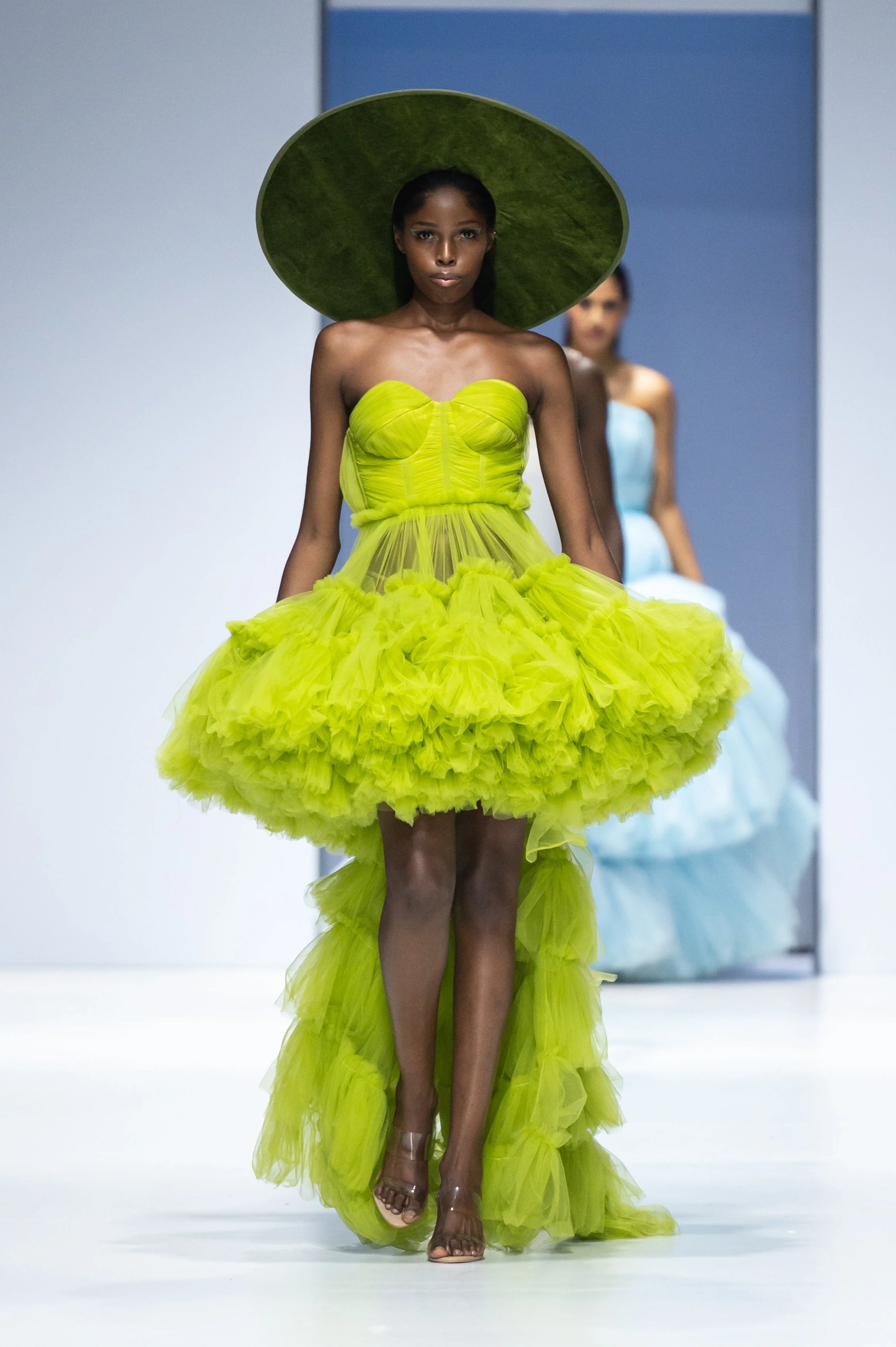 SAFW AW23_Day2 EssieApparel-36.jpg