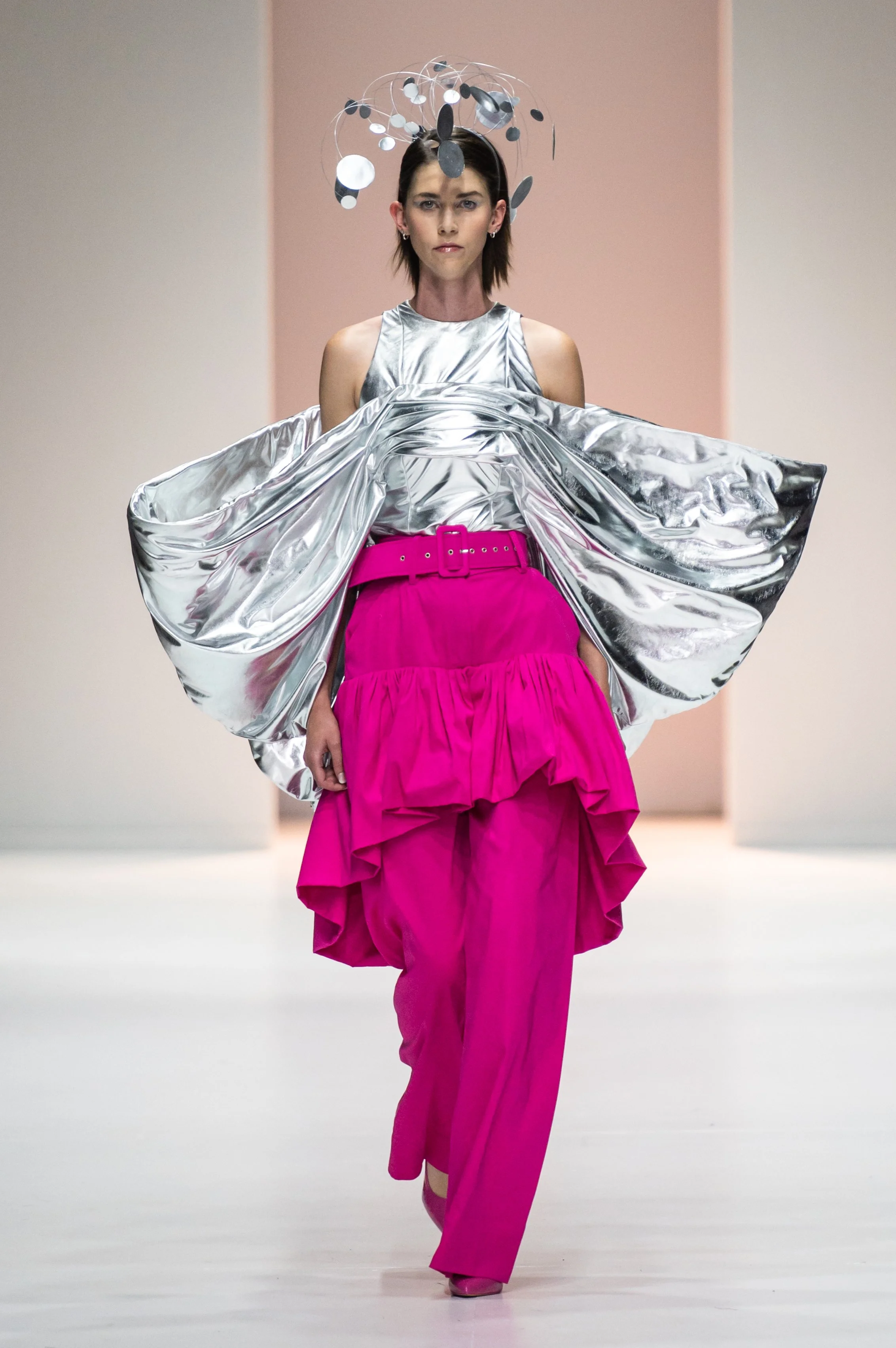 SAFWSS23_ BamCollective-11.jpg