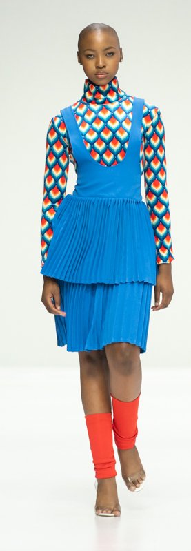SAFW_AW24_Sober_SAFW-8.jpg