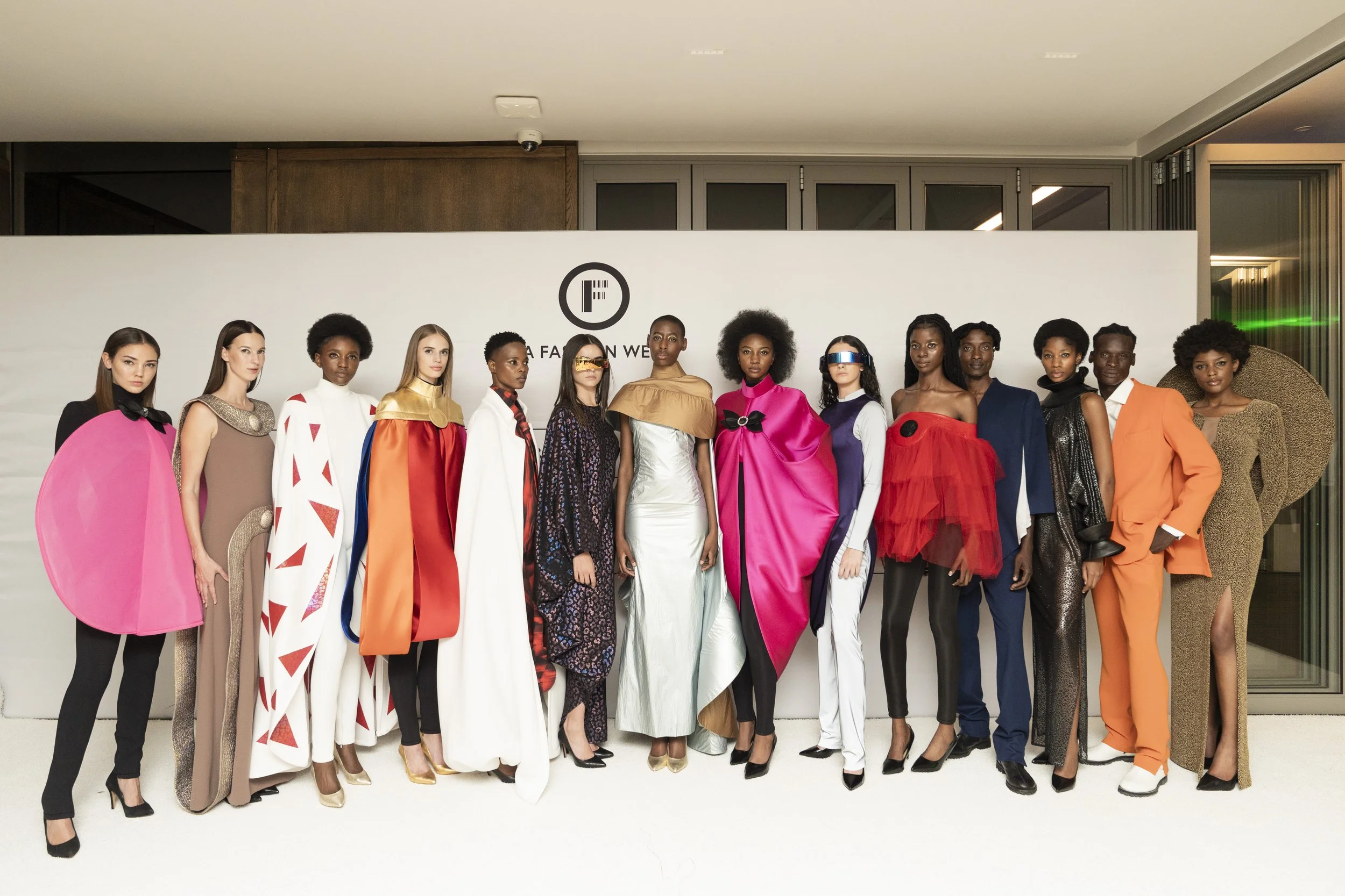 SAFW AW27 - PIERRE CARDIN - 21 OCTOBER 2026-162.jpg