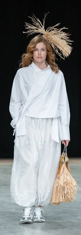SAFW SS26 HelonMelon SAFW-7.jpg