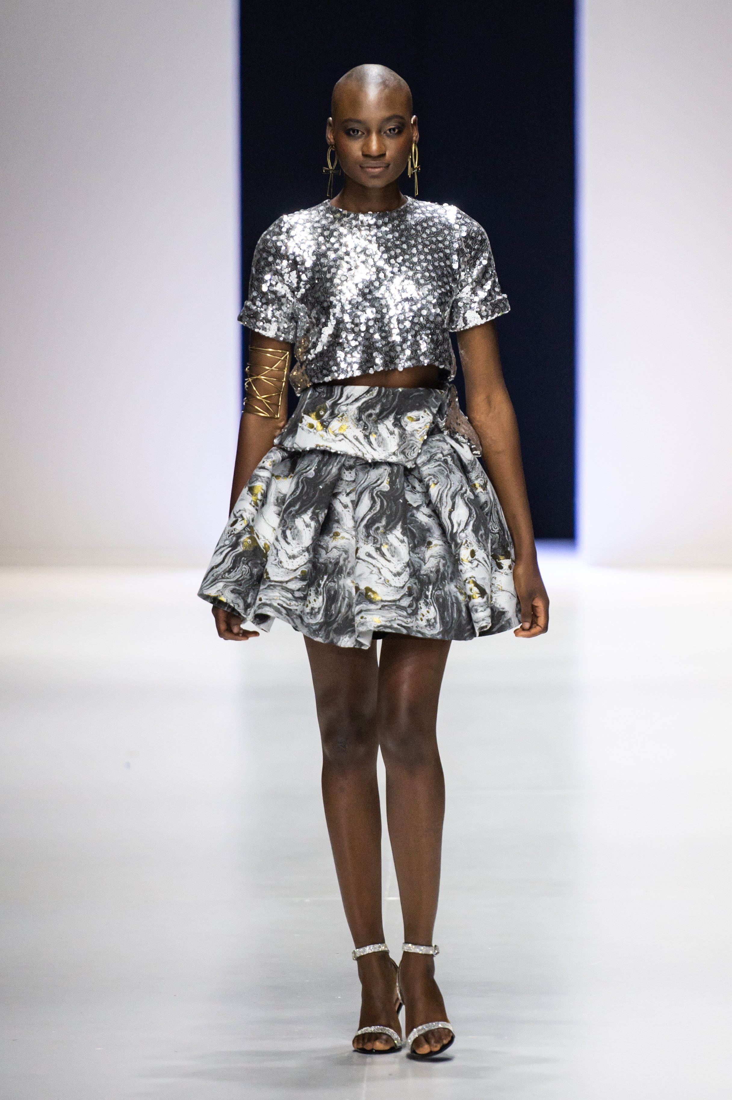 SAFWSS23_ThulaSindi-2.jpg