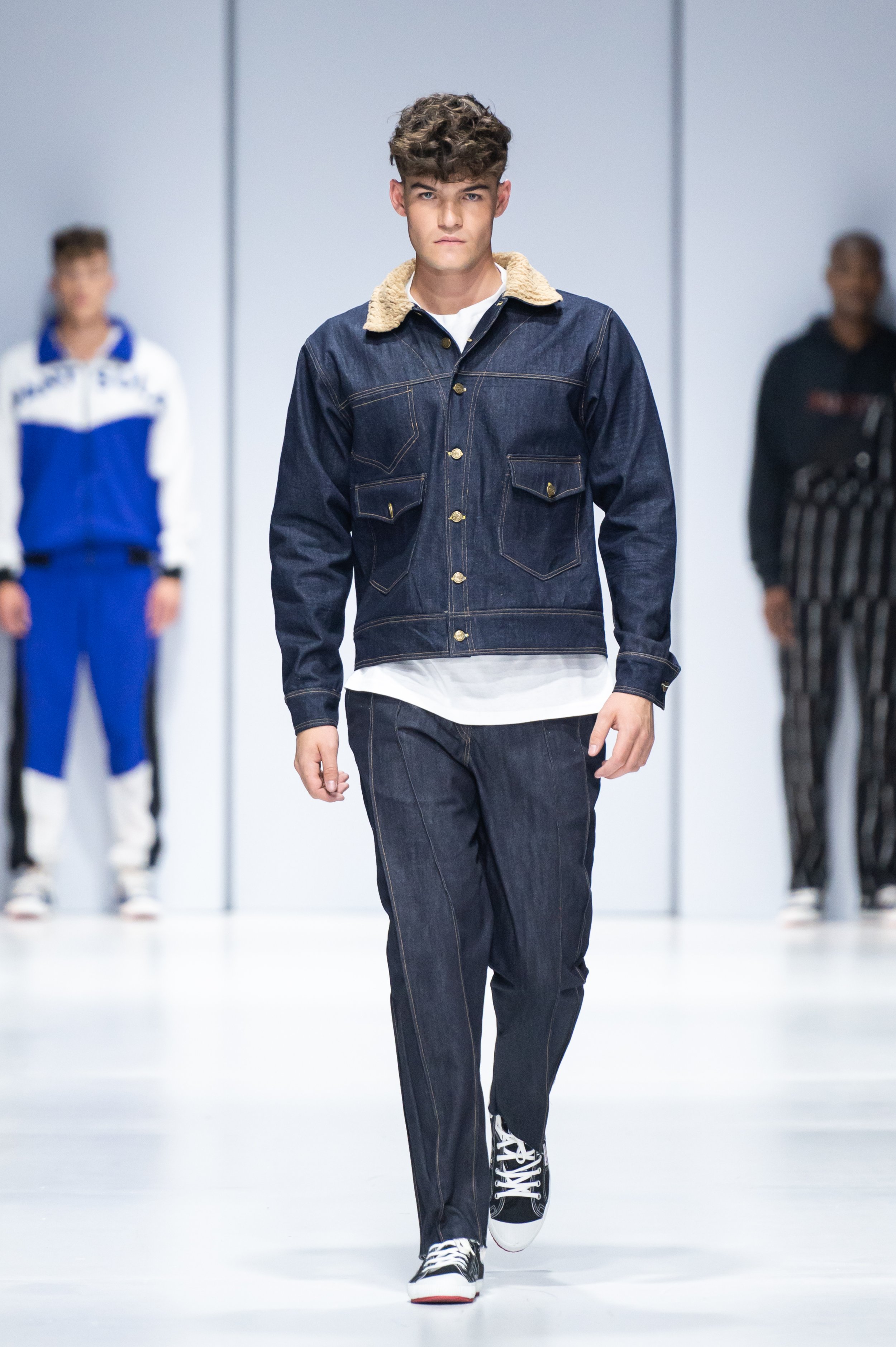 SAFW AW23 Oct22 Day 3 SM Ipantsula Media-6.jpg