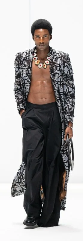 SAFW_SS24_OmarAdelino-1_SAFW.jpg
