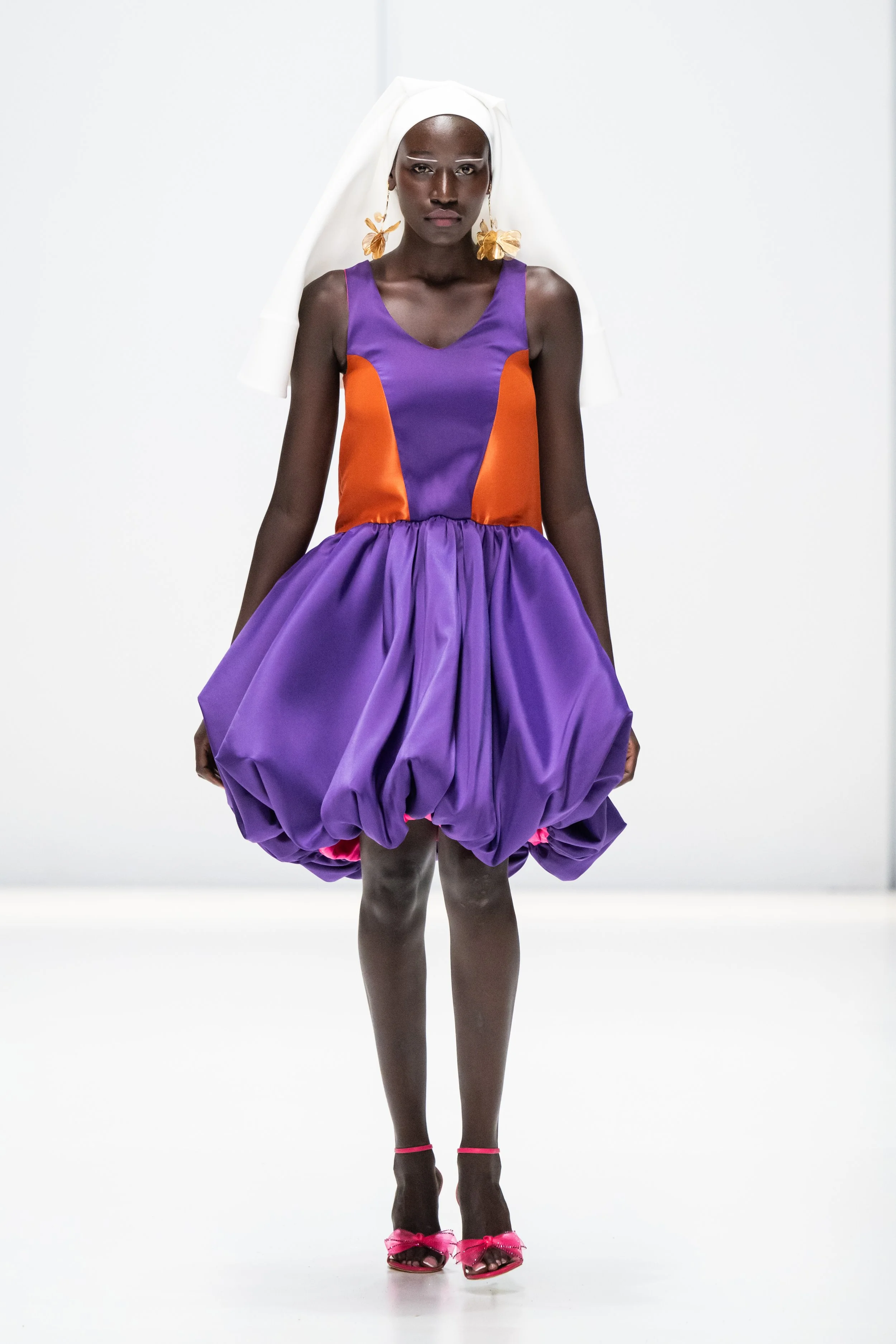 SAFW_SS24_Ezokheto-5.jpg