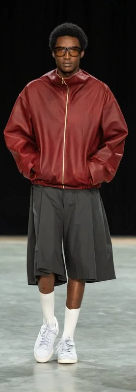 SAFW SS26 Sinchui SAFW-4.jpg