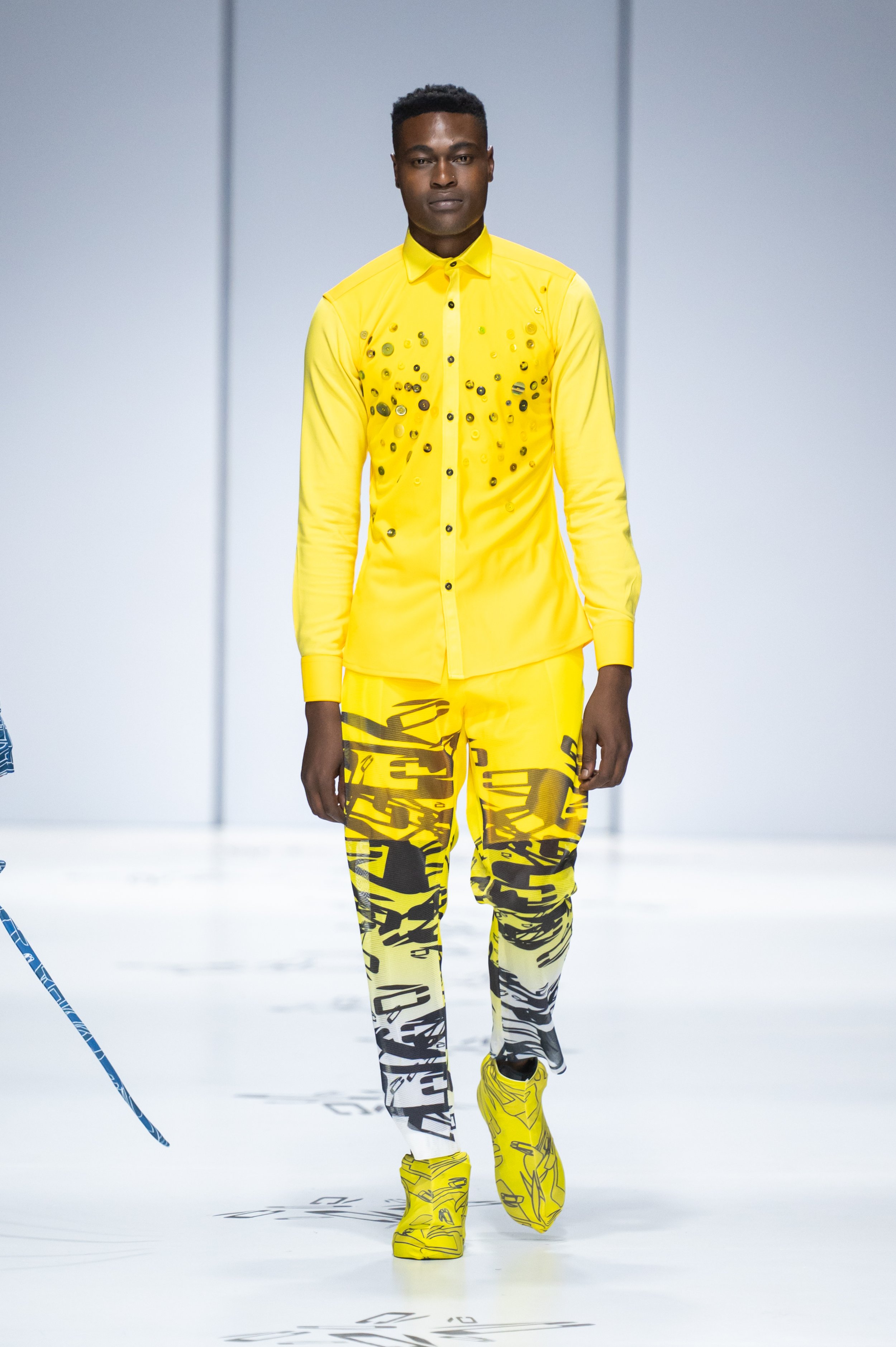 SAFW AW23 Oct22 Day 3 Luxion Kulca-36.jpg