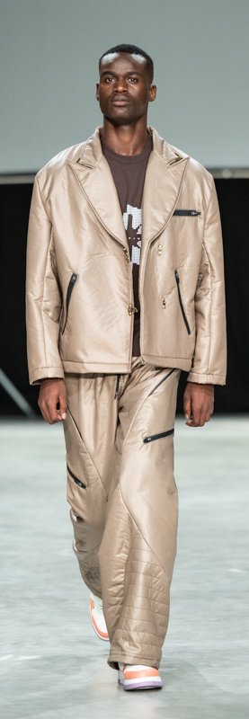 SAFW SS26 Undefined Outdoor Clothing Media-5.jpg