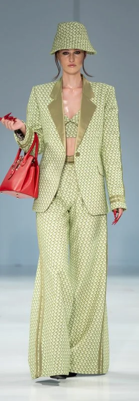 SAFW AW27 GJC SAFW-19.jpg