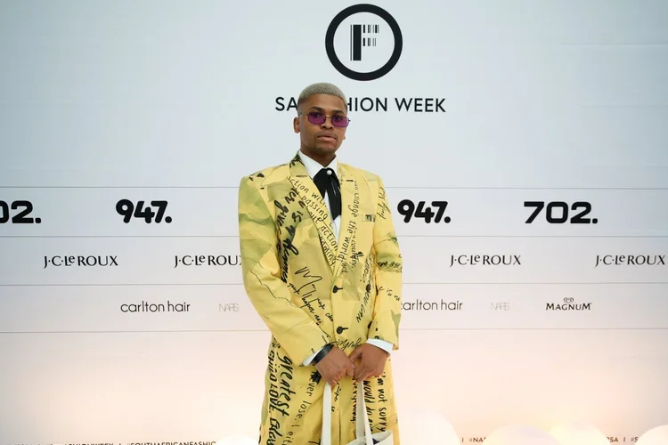 SAFW+SS26+-++DAY+2+-+SOCIAL+SCENE-1.webp