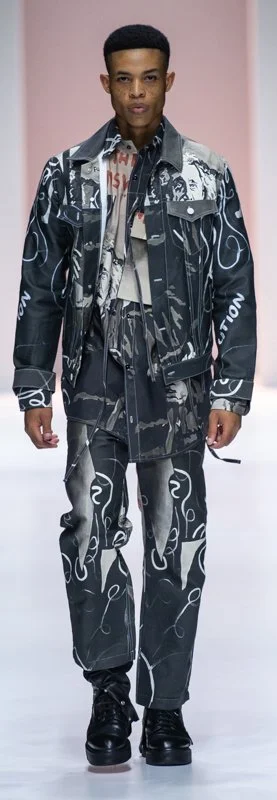 SAFWSS23_FuatoMayo_SAFW-1.jpg