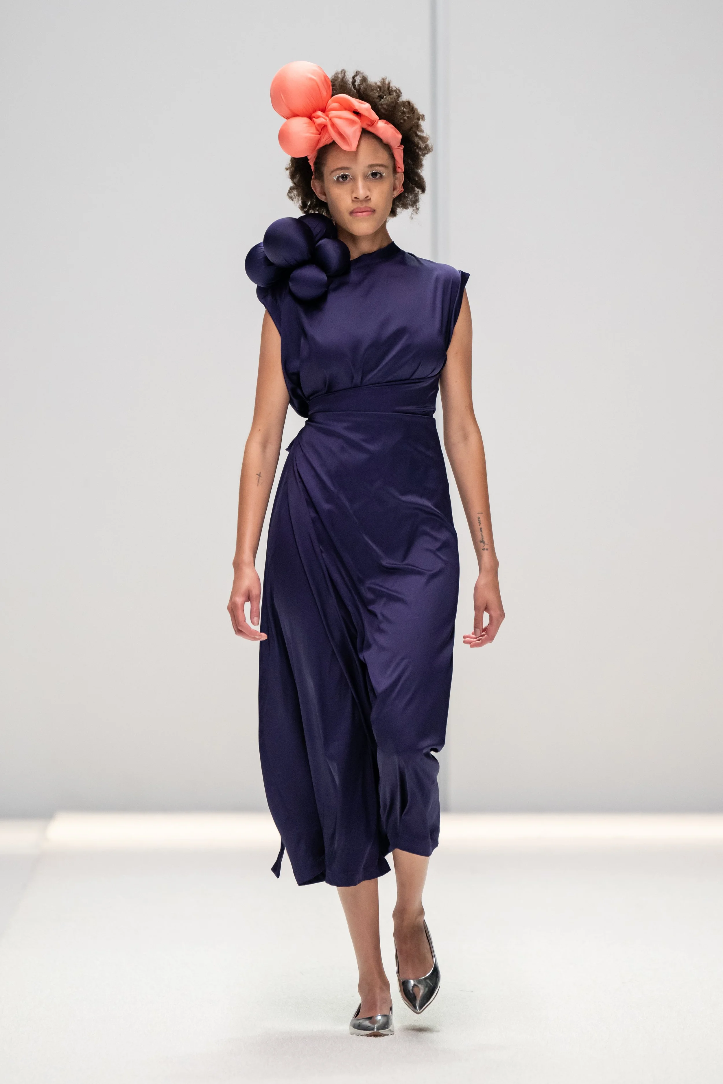 SAFW_SS24_Heart+Heritage-6.jpg
