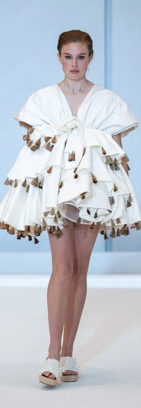 SAFW_SS25_TadiWaNashe_SAFW-3.jpg