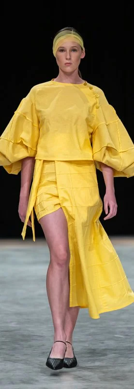 SAFW SS26 BlackCoffee SAFW-5.jpg