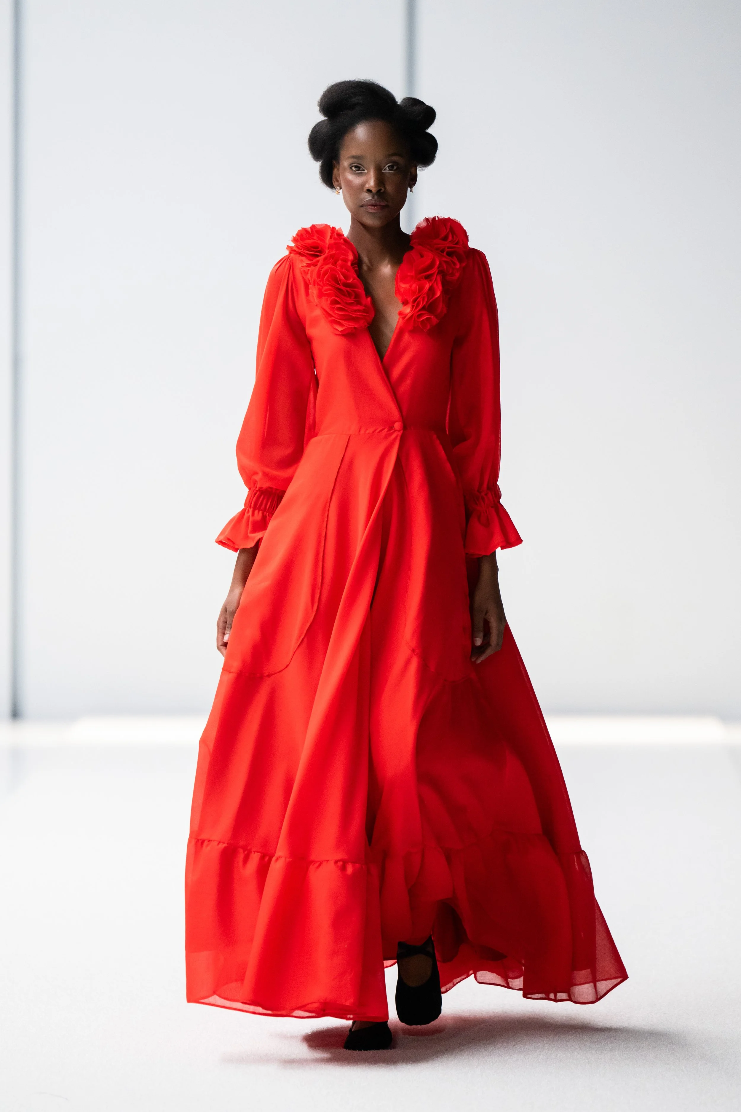 SAFW_SS24_Rubicon-1.jpg