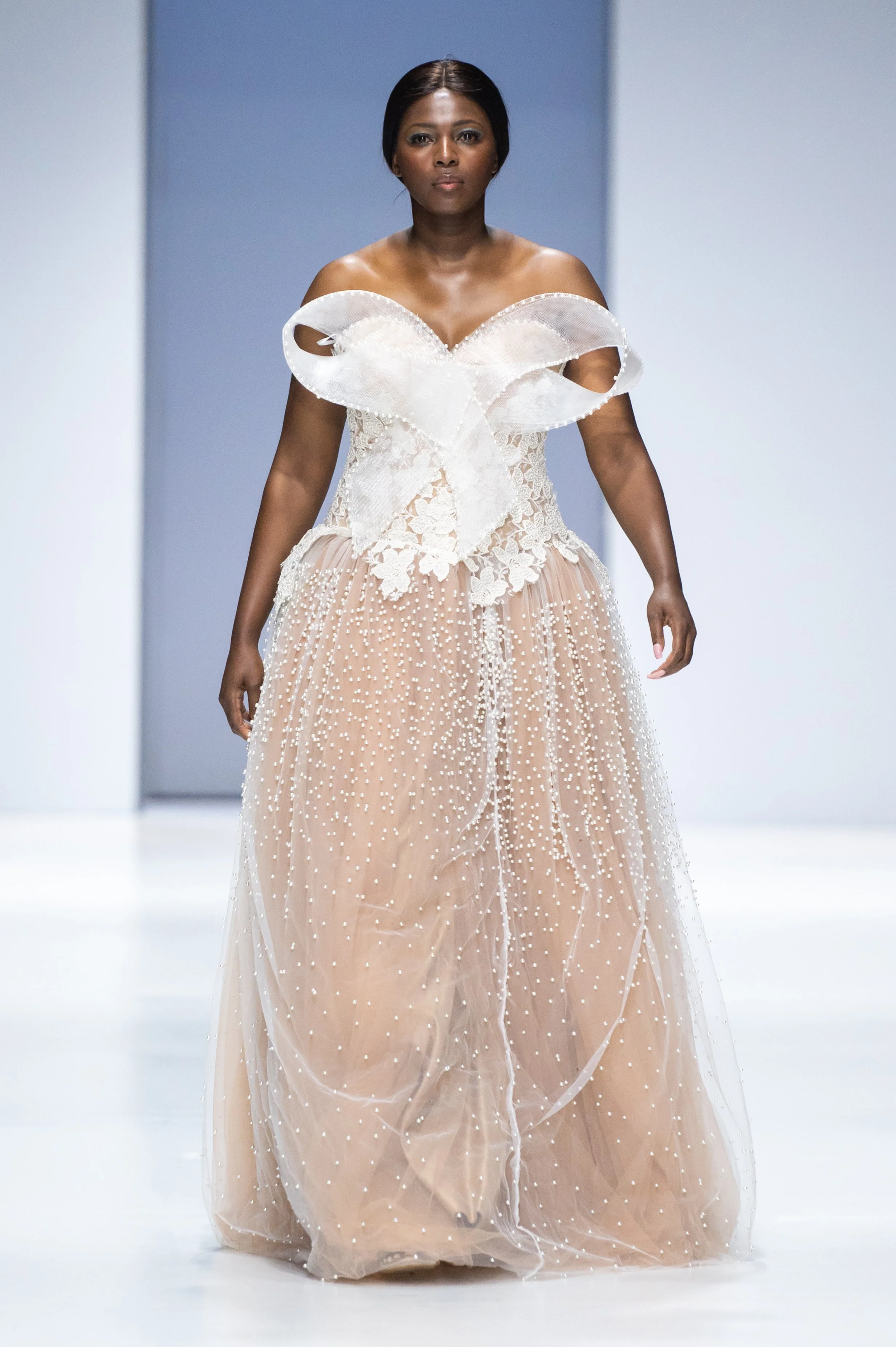 SAFW AW23_Day2 EssieApparel-30.jpg