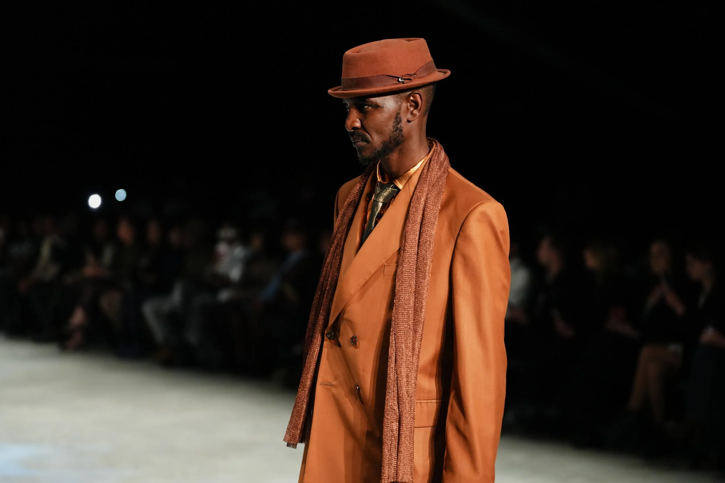 SAFW SS26 -  DAY 1 - ALL SHOWS-208.jpg