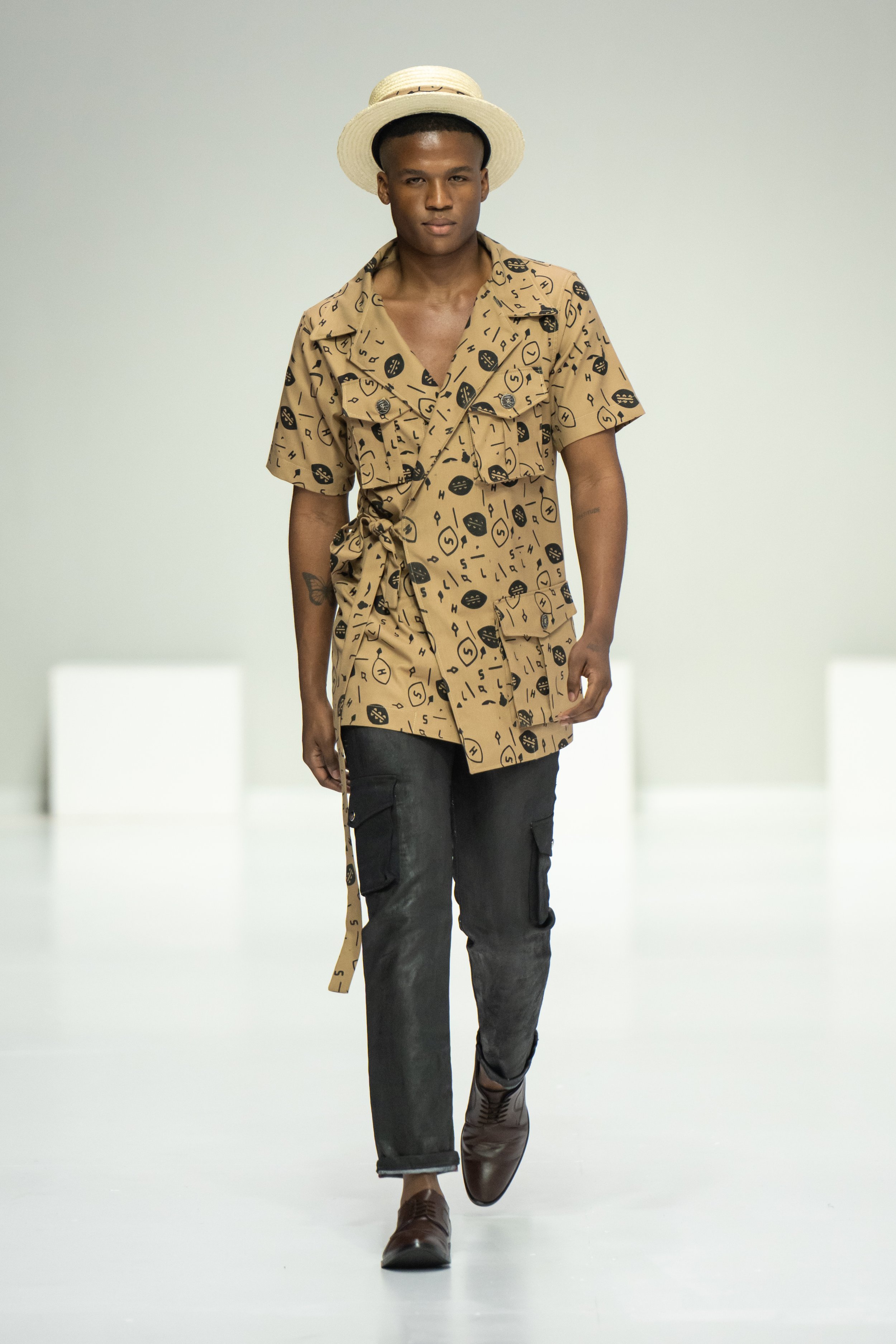 SAFW_AW24_HLS-2.jpg