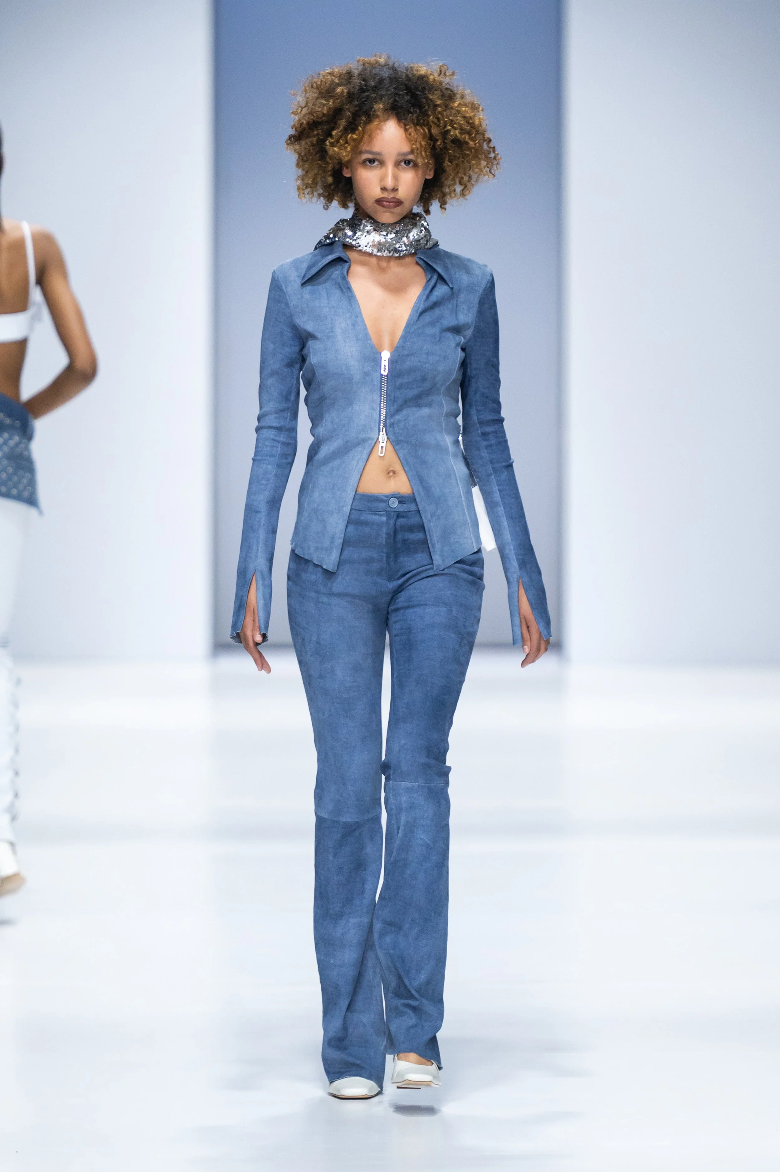 SAFW AW23_Day1 DROMe-13.jpg