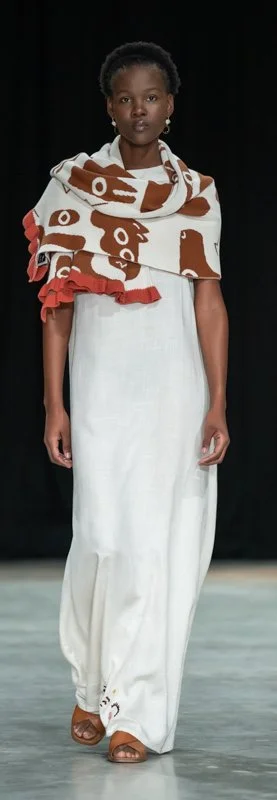 SAFW SS26 SomethingGoodStudio SAFW-5.jpg