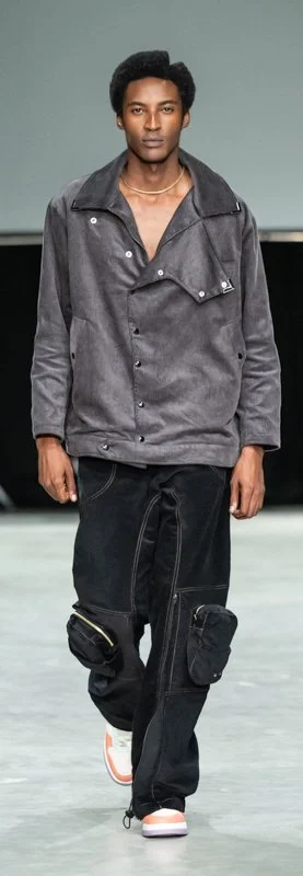 SAFW SS26 Undefined Outdoor Clothing SAFW-7.jpg