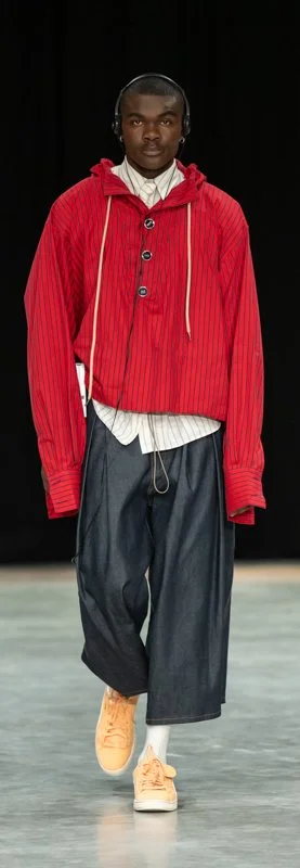SAFW SS26 Sinchui SAFW-6.jpg