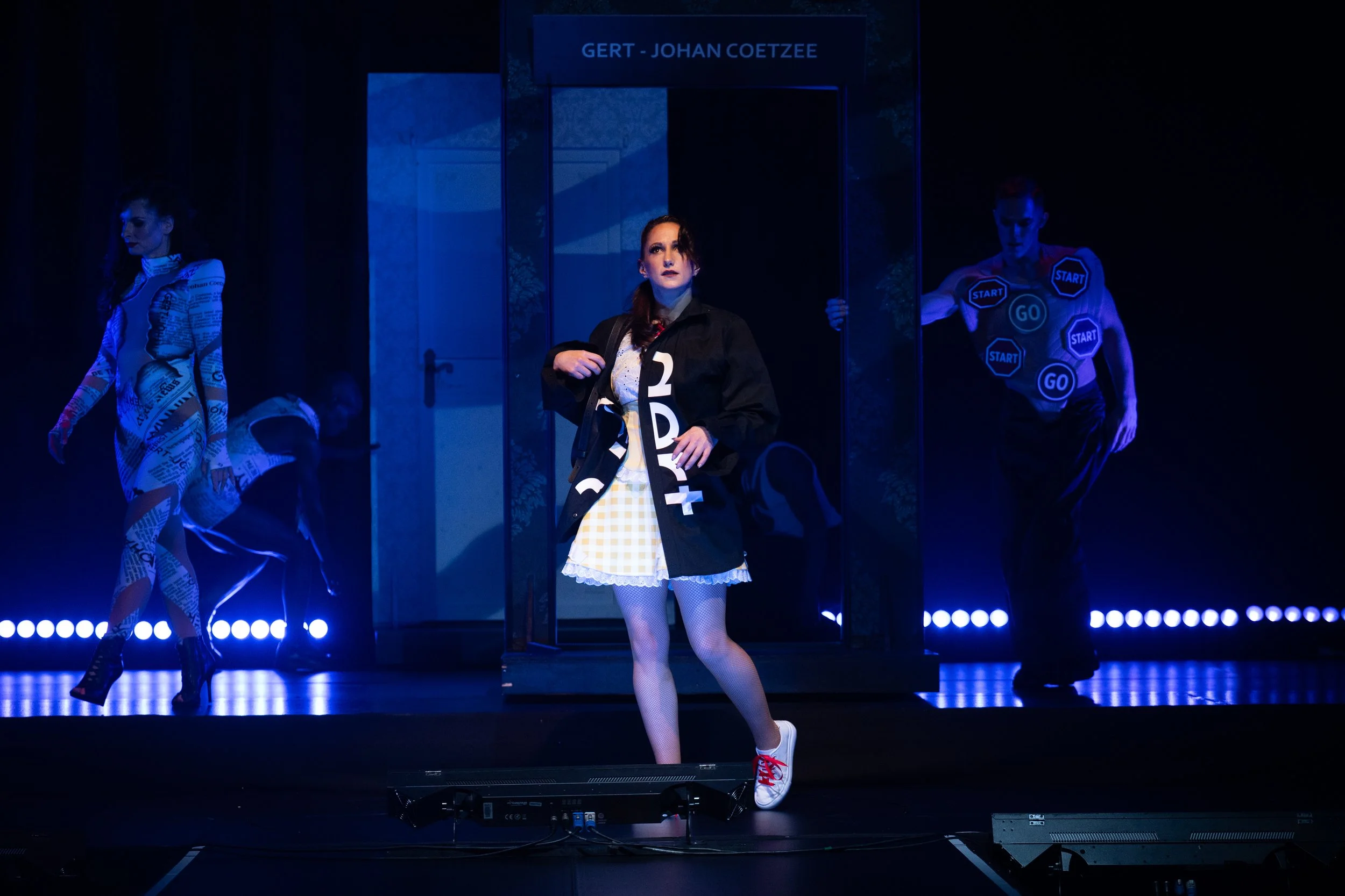 SAFW SS 26 GCJ 089.jpg