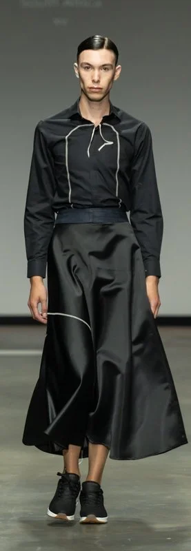 SAFW_AW22_NtandoXV_SAFW-8.jpg