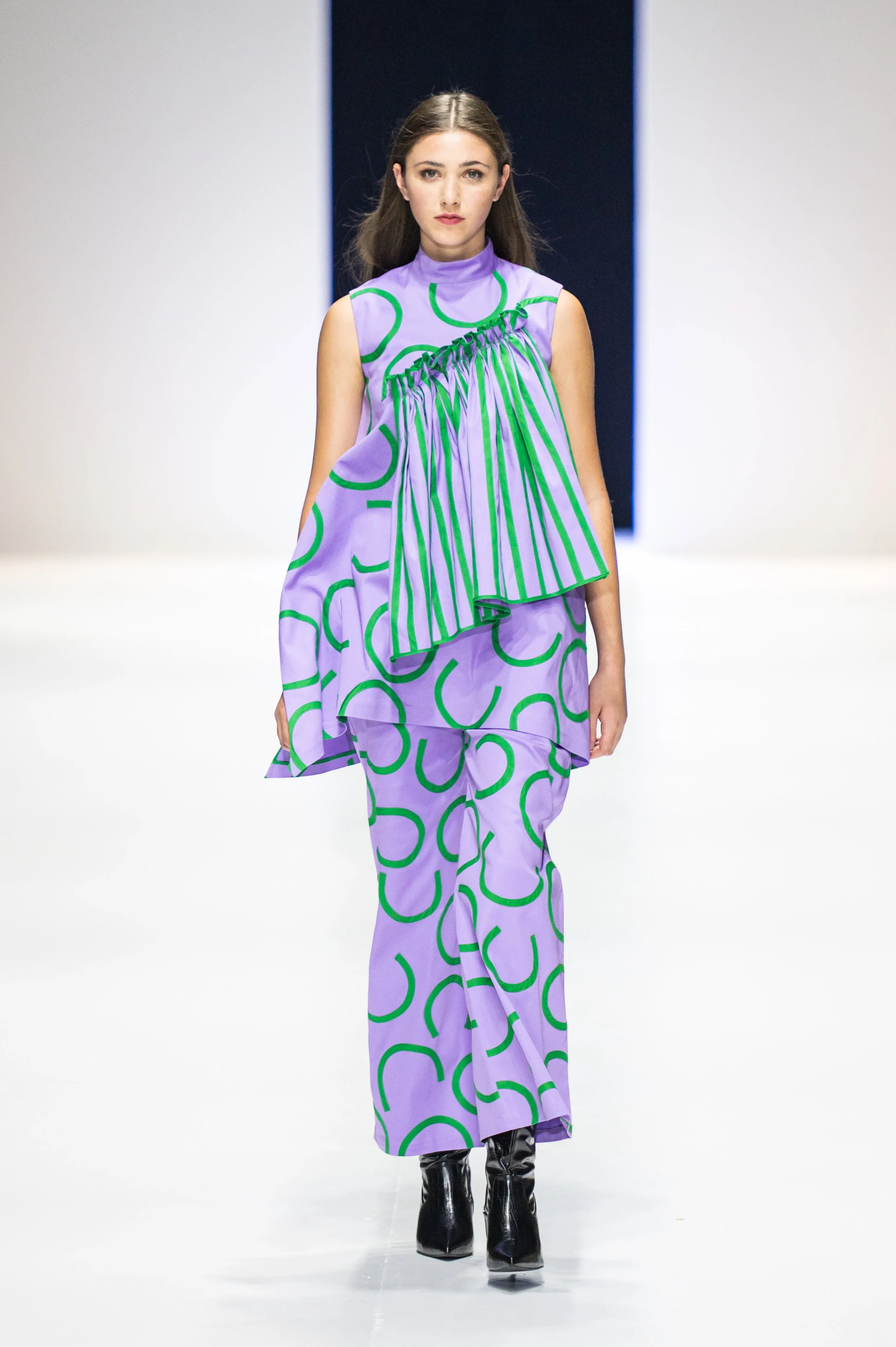 SAFWSS23_NTS_Oyama Gonintebe-2.jpg