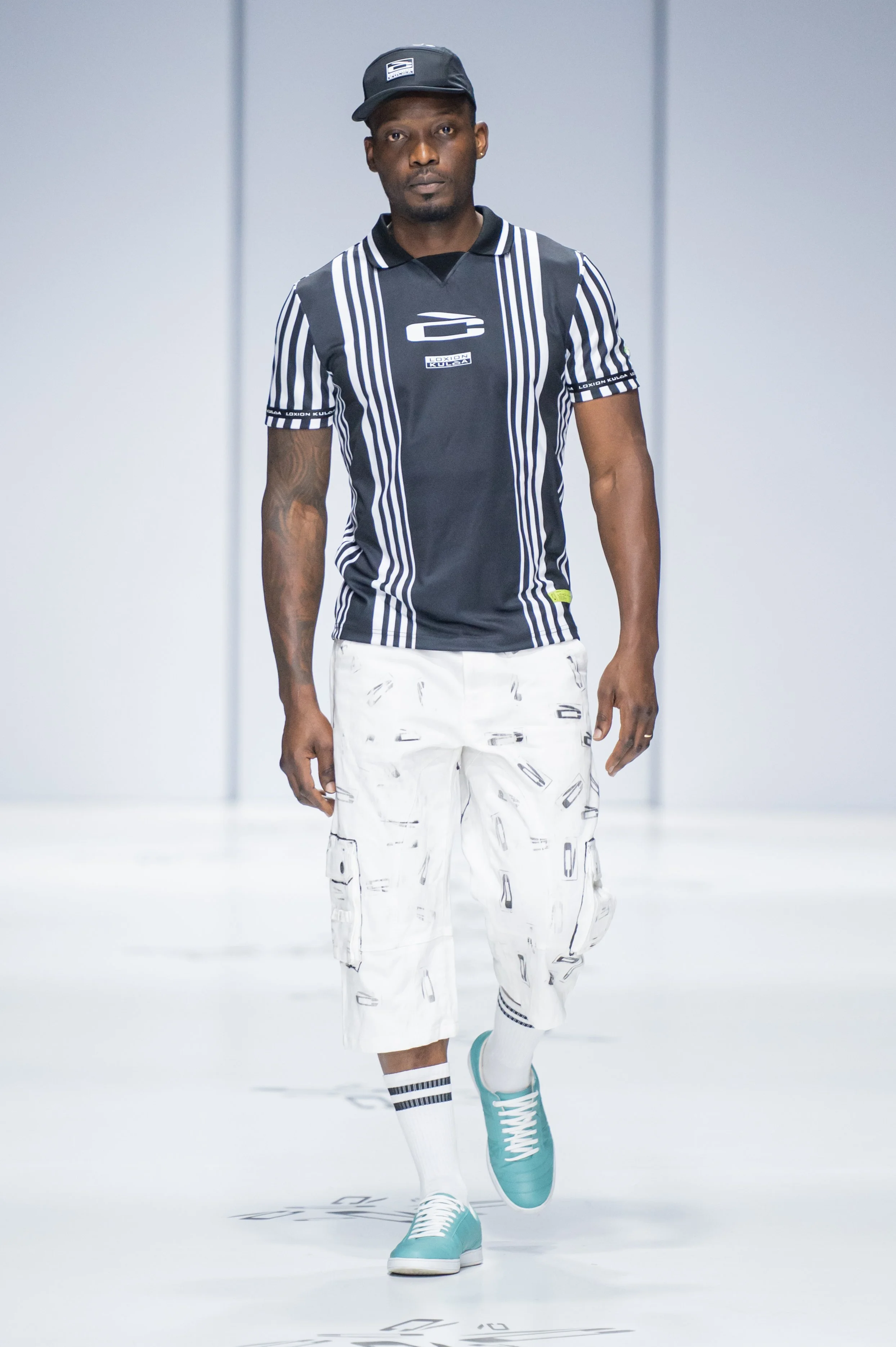 SAFW AW23 Oct22 Day 3 Luxion Kulca-23.jpg