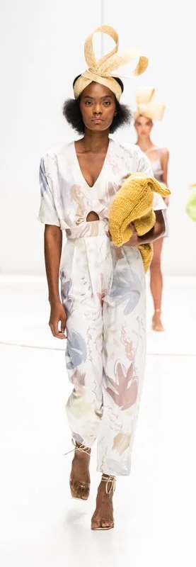 SAFW_SS24_CyclaGonsalves-2_SAFW.jpg
