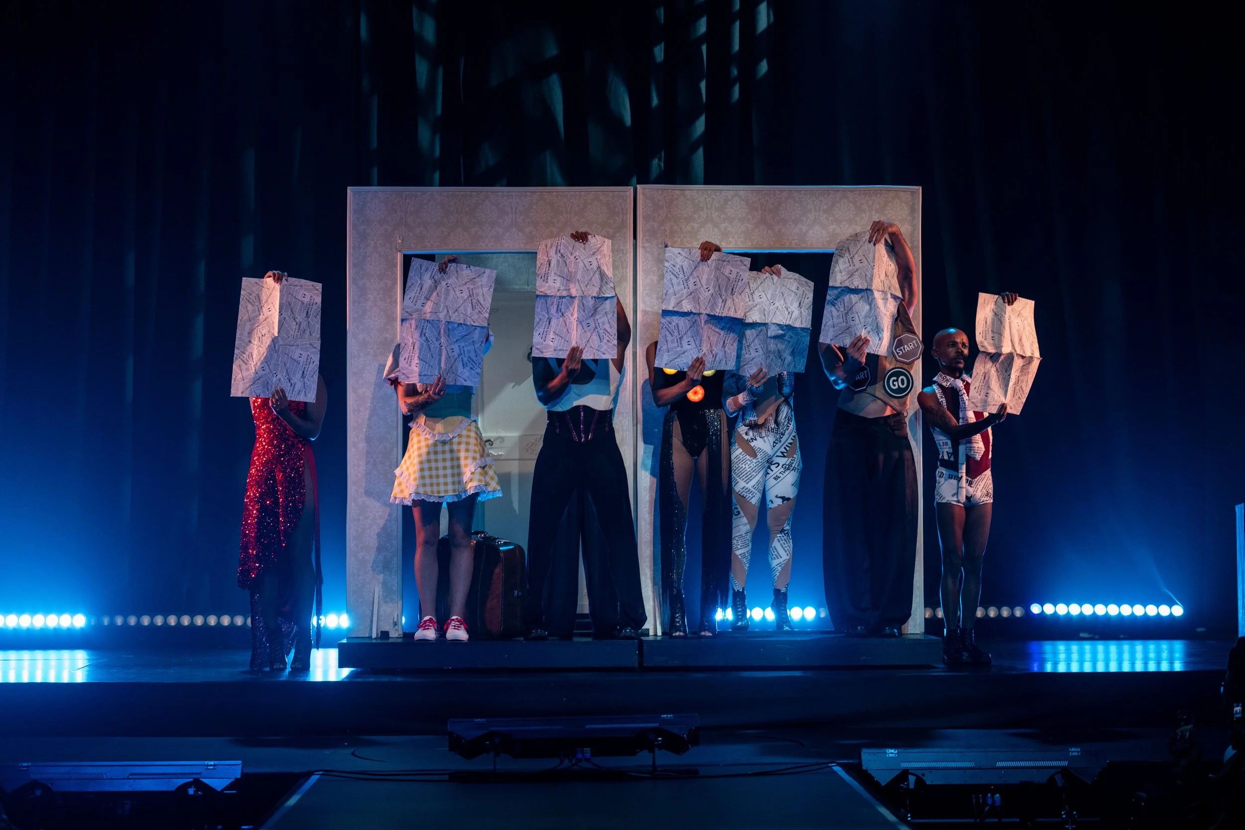 SAFW SS 26 GCJ 083.jpg