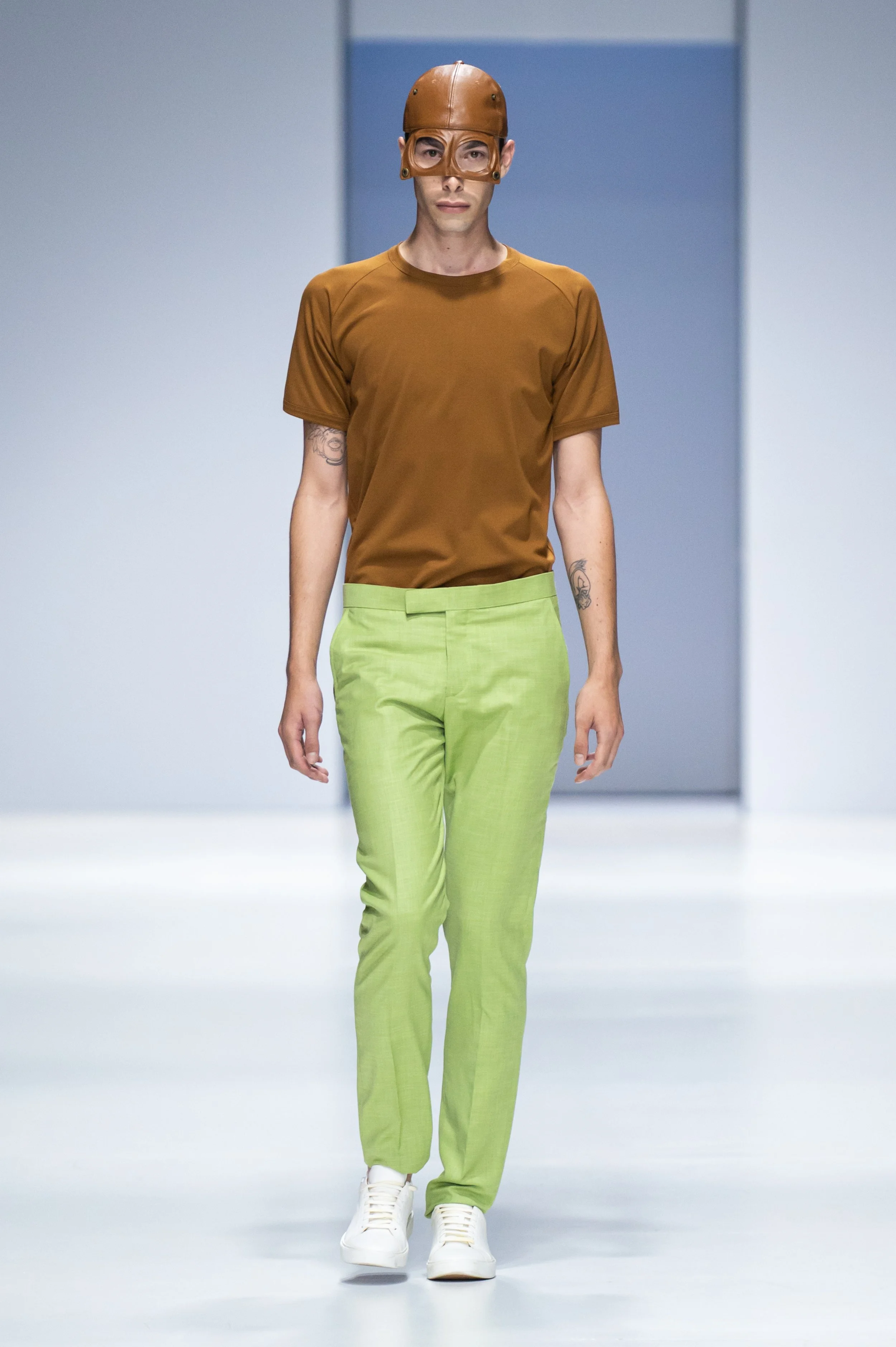 SAFW AW23_Day2 EssieApparel-13.jpg