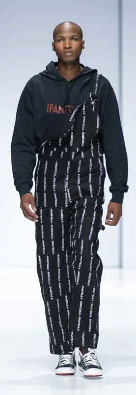 SAFW AW23 Oct22 Day 3 SM Ipantsula Media-3.jpg