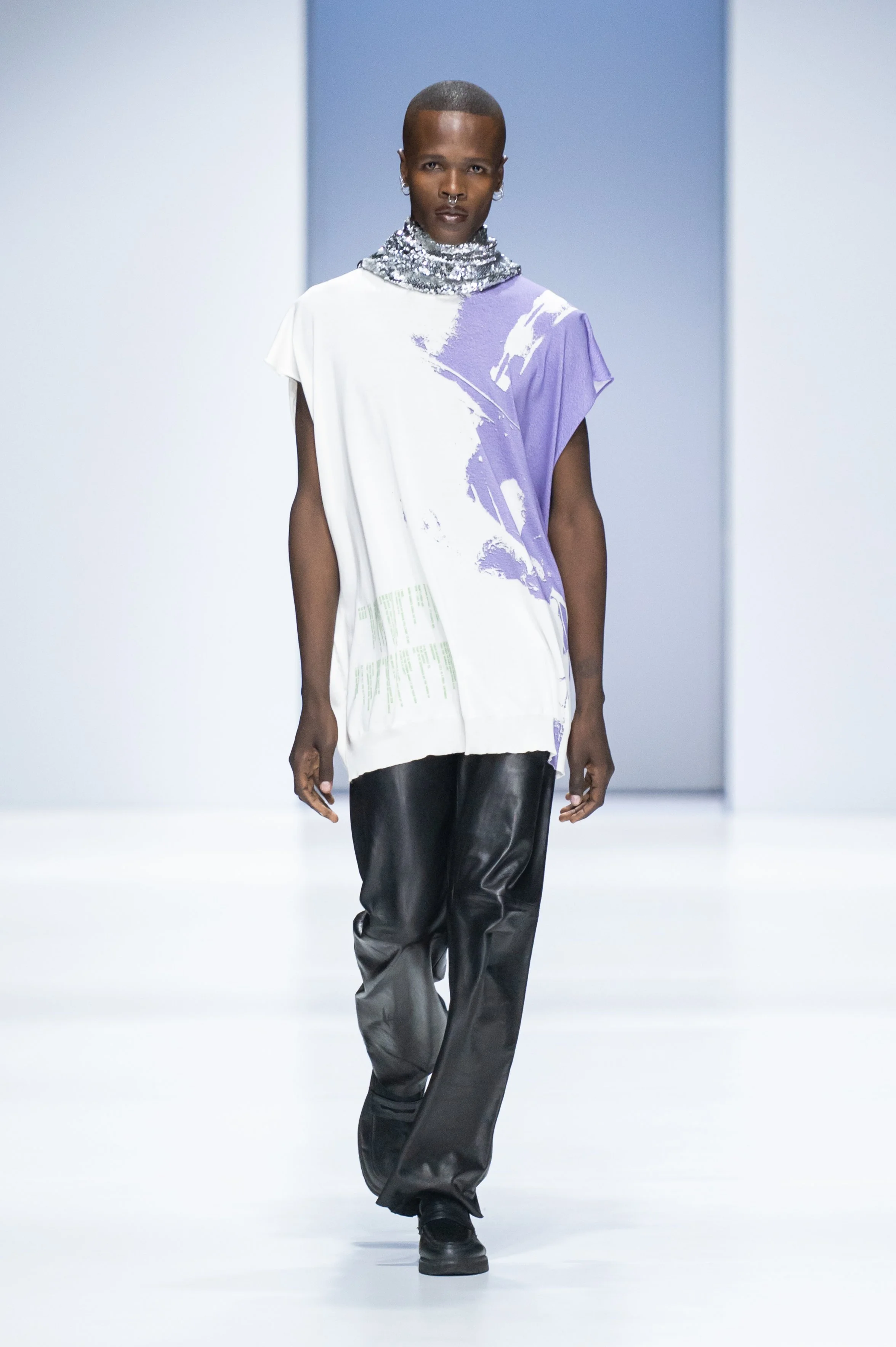 SAFW AW23_Day1 DROMe-23.jpg