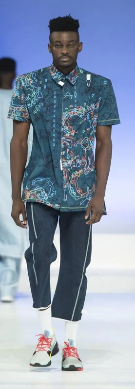NtandoXV_AW20-11.jpg