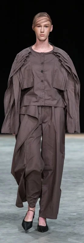 SAFW SS26 BlackCoffee SAFW-12.jpg