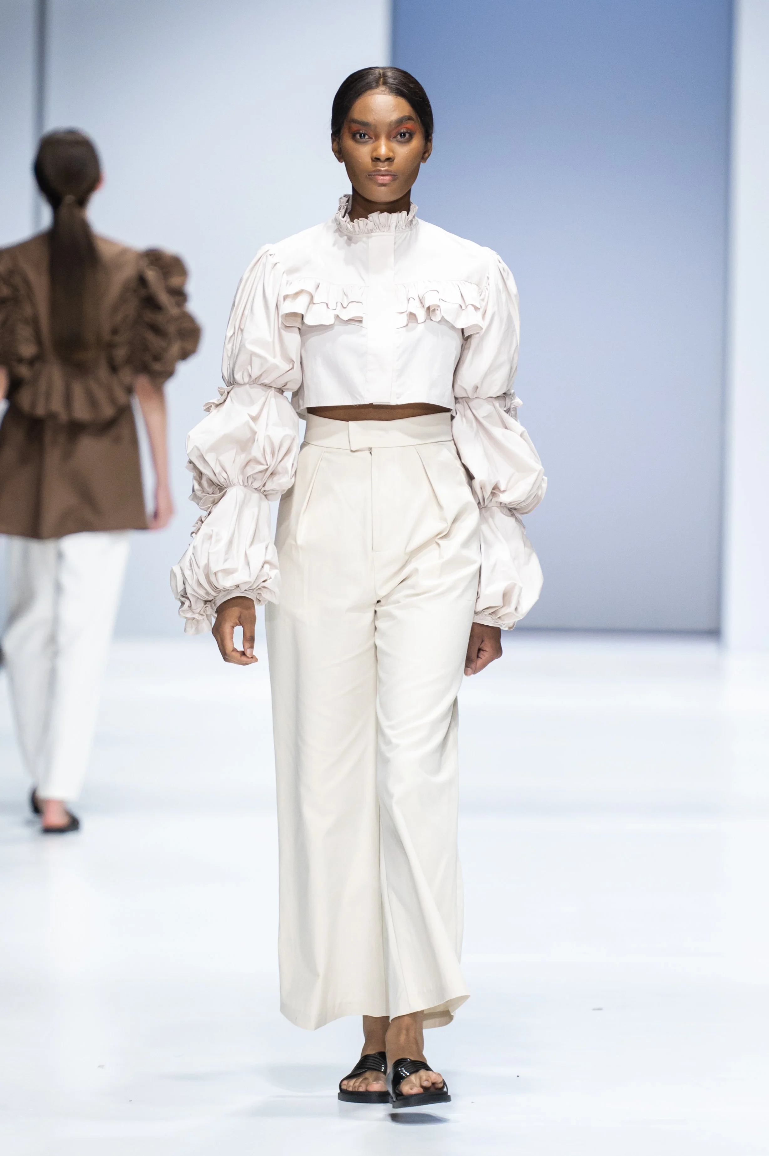 SAFW AW23_Fikile Media-8.jpg