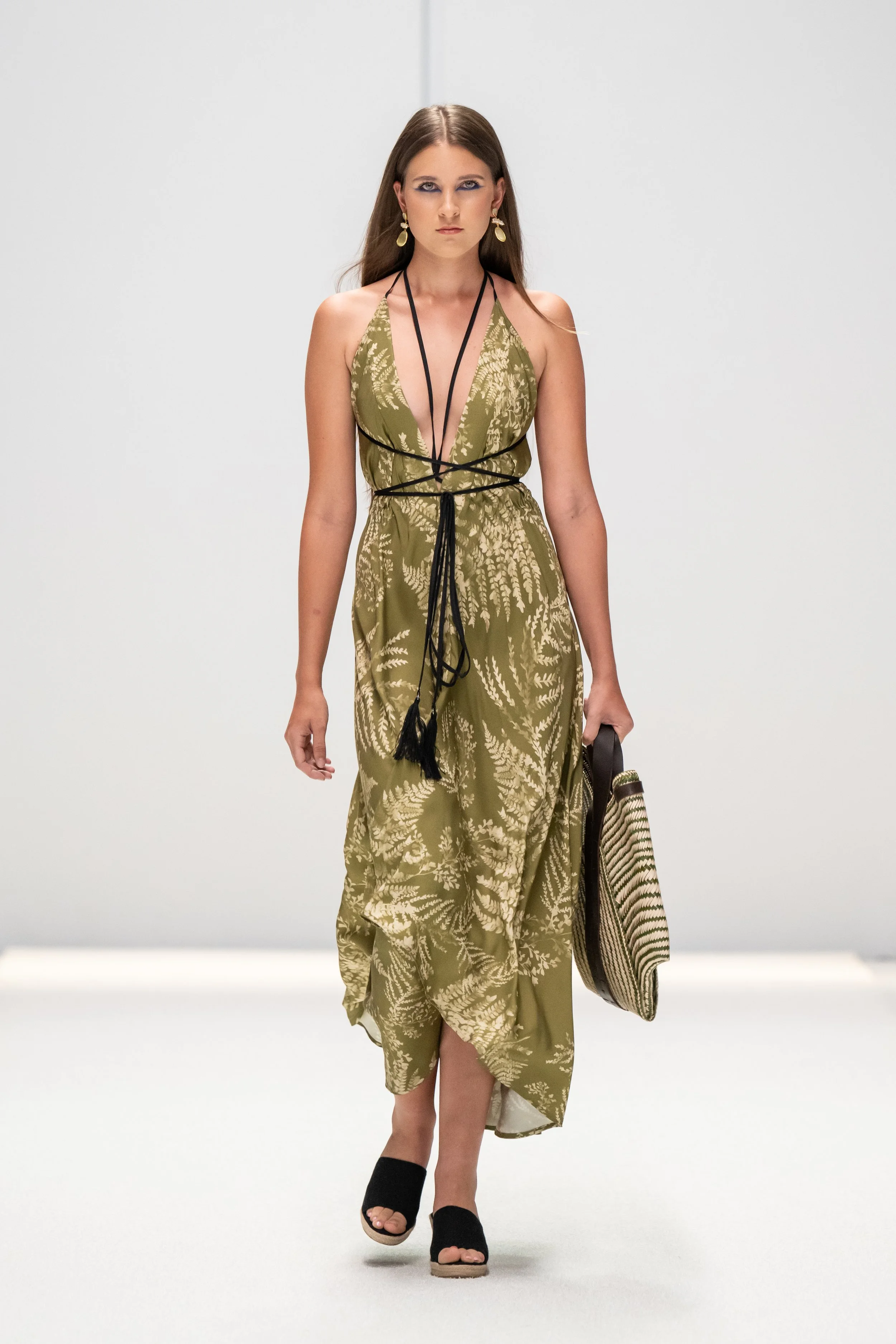 SAFW_SS24_Beachcult-10.jpg