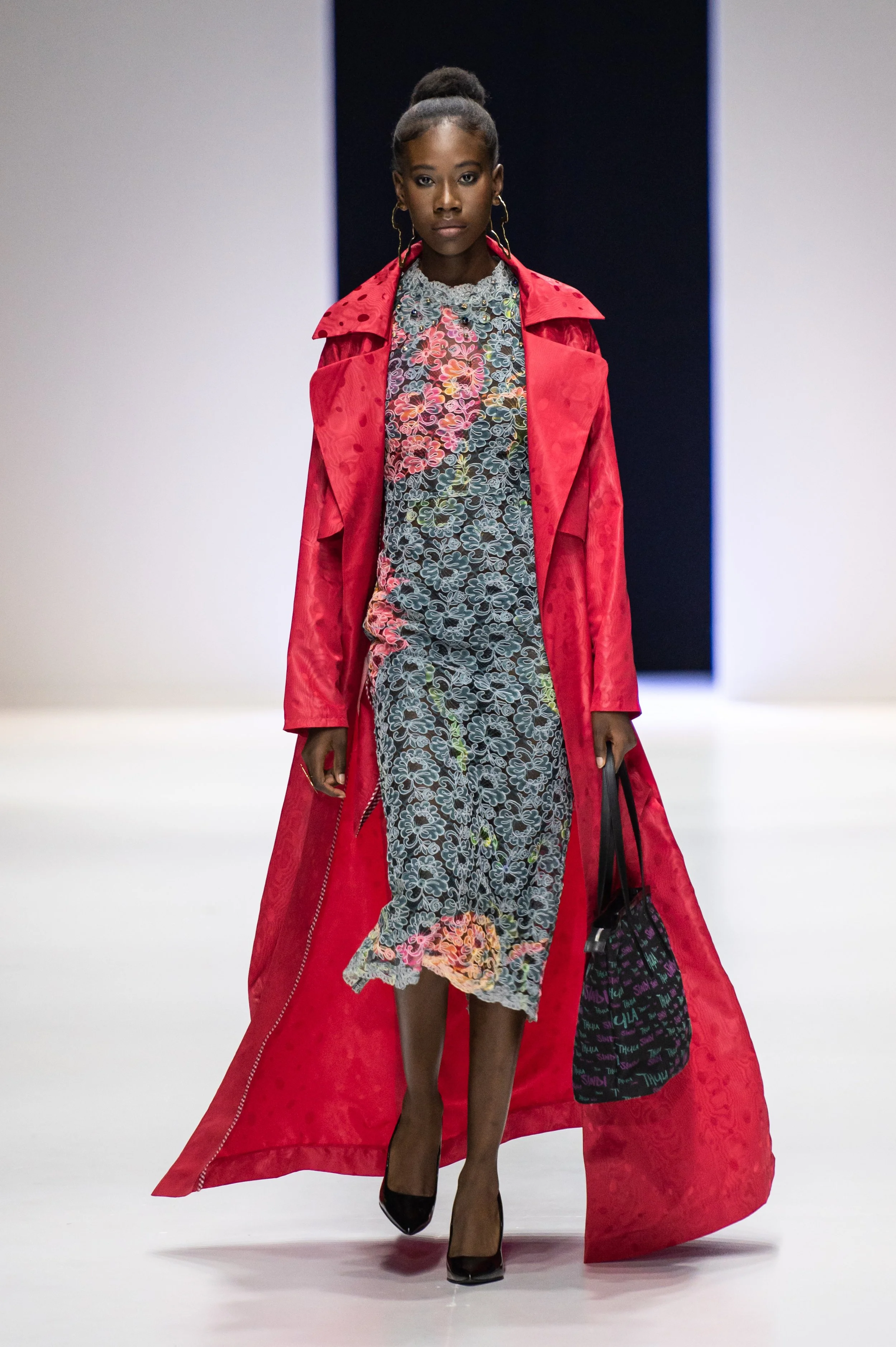 SAFWSS23_ThulaSindi-7.jpg
