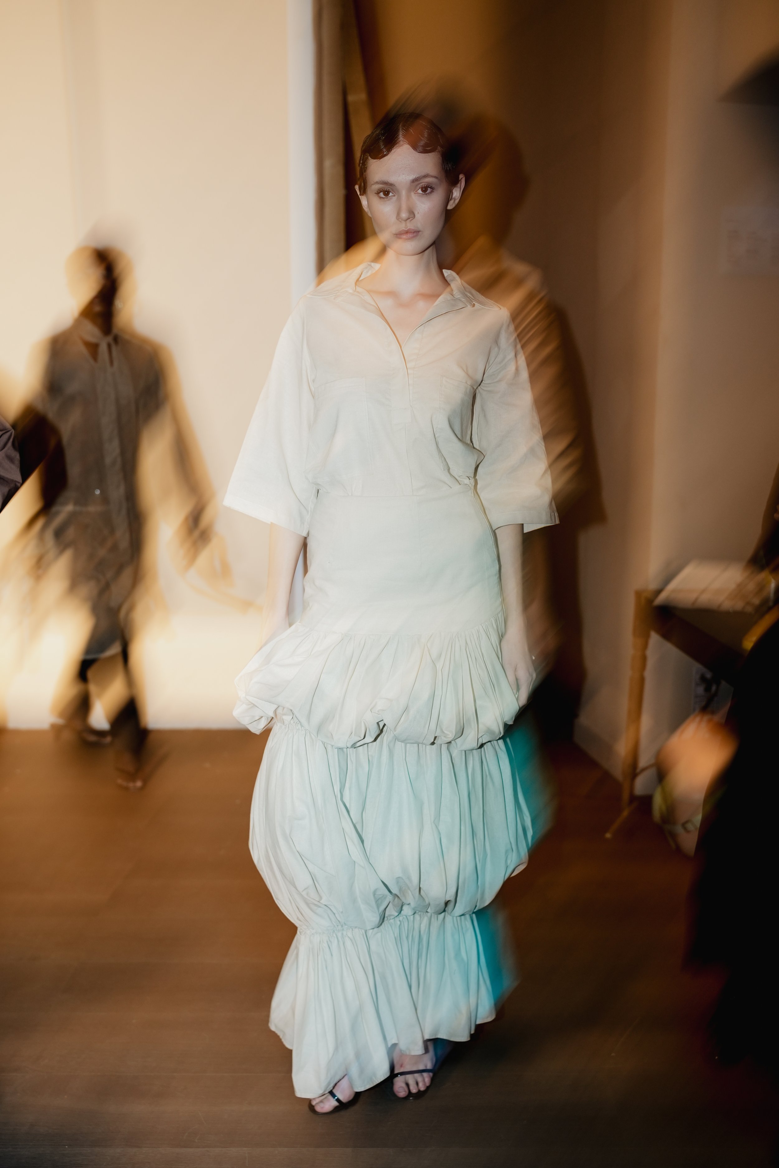 SAFW SS25 - DAY 2-224.jpg