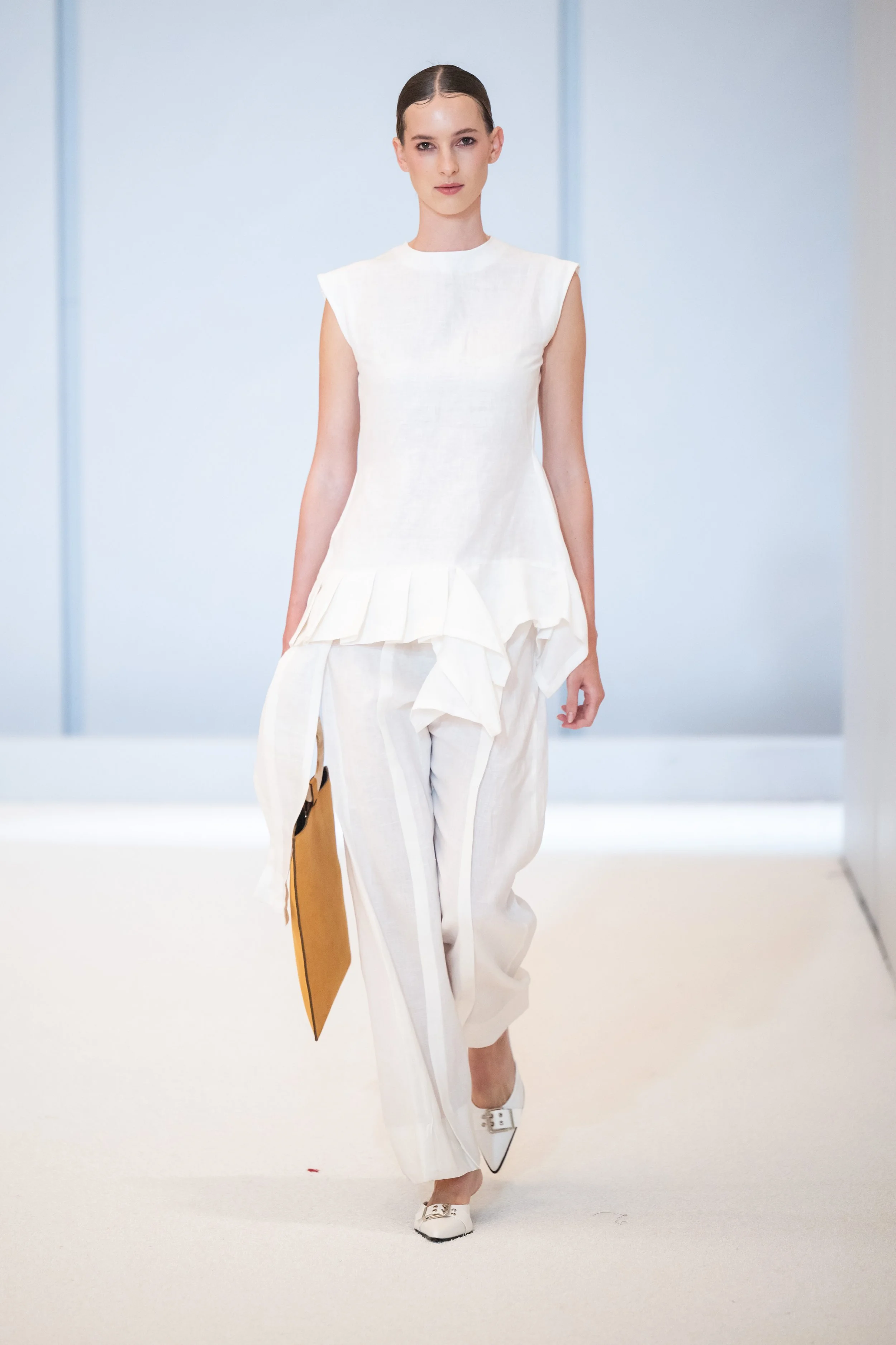 SAFW_SS25_OyamaGonintebe-5.jpg