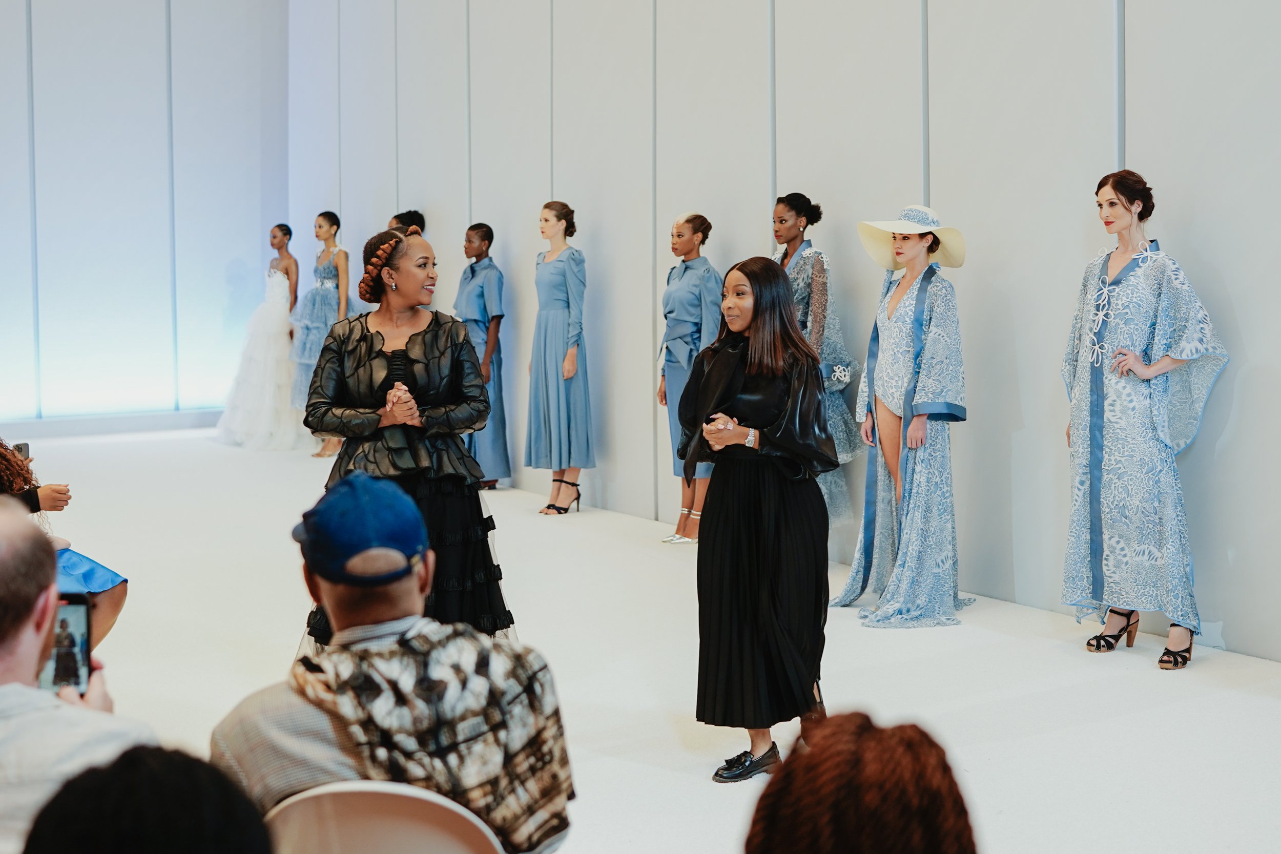SAFW SS25 - DAY 2-412.jpg