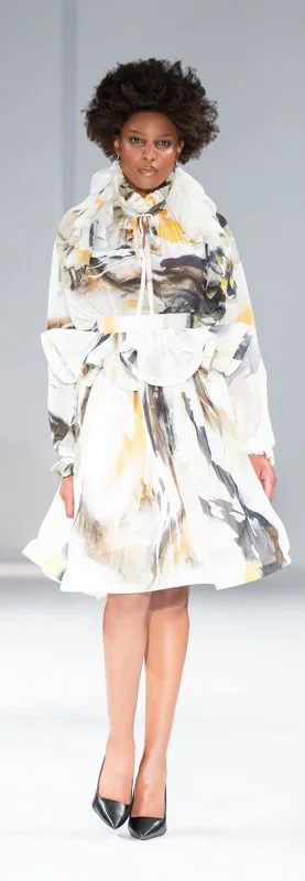 SAFW AW27 Sober SAFW-4.jpg