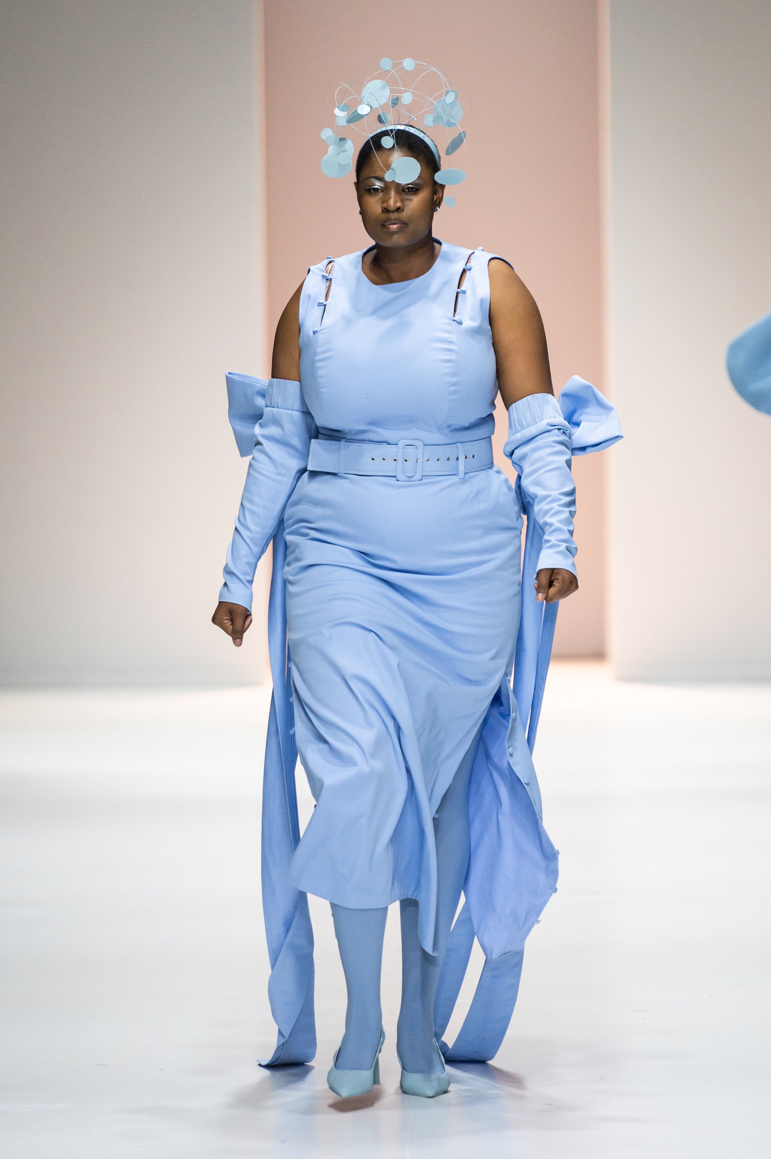 SAFWSS23_ BamCollective-6.jpg