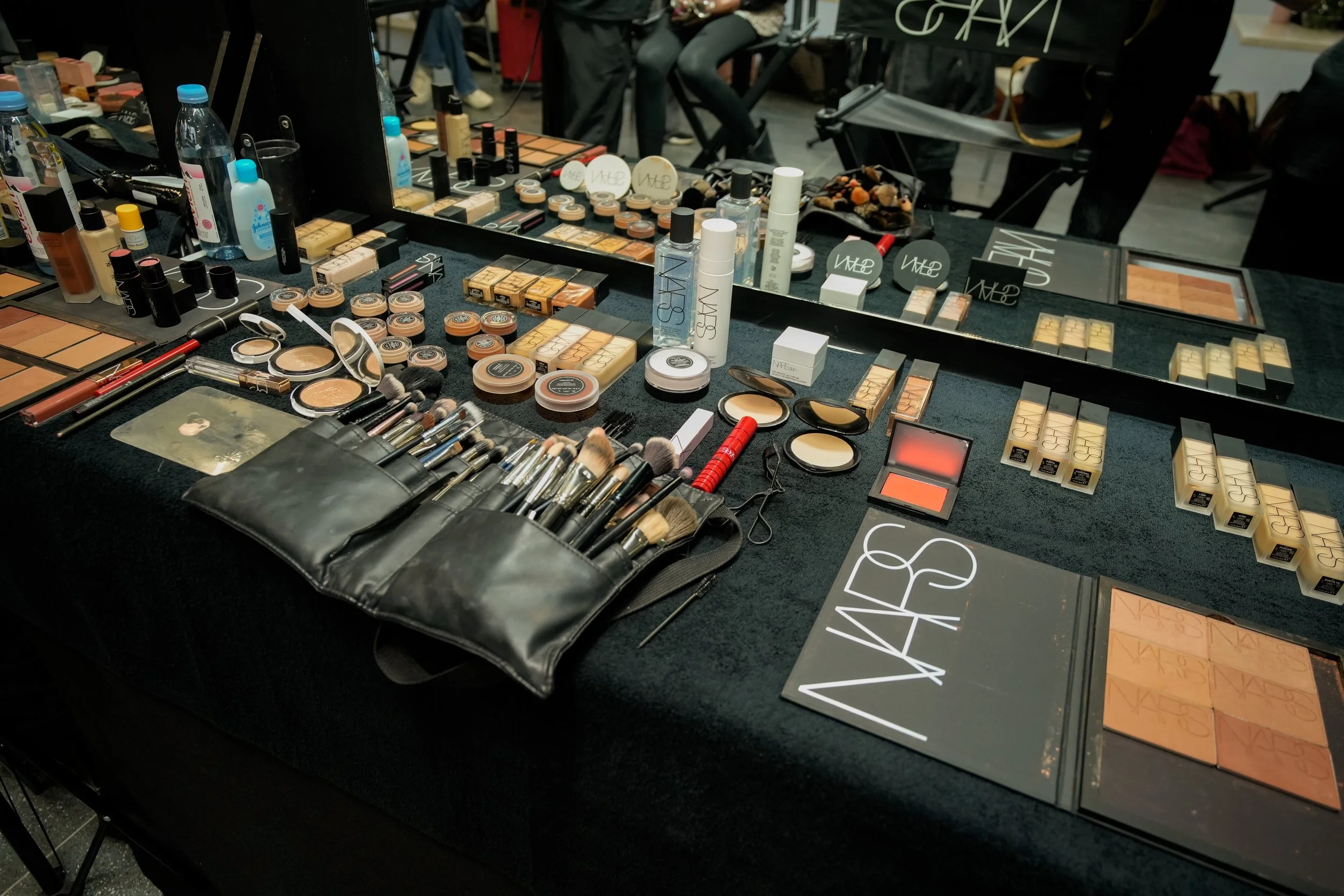 SAFW SS26 -  DAY 1 - ALL SHOWS-20.jpg