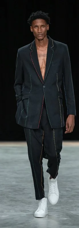 SAFW SS26 NakedAoe SAFW-17.jpg