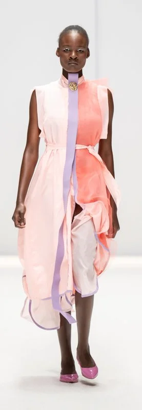 SAFW_SS24_Heart+Heritage-4_SAFW.jpg