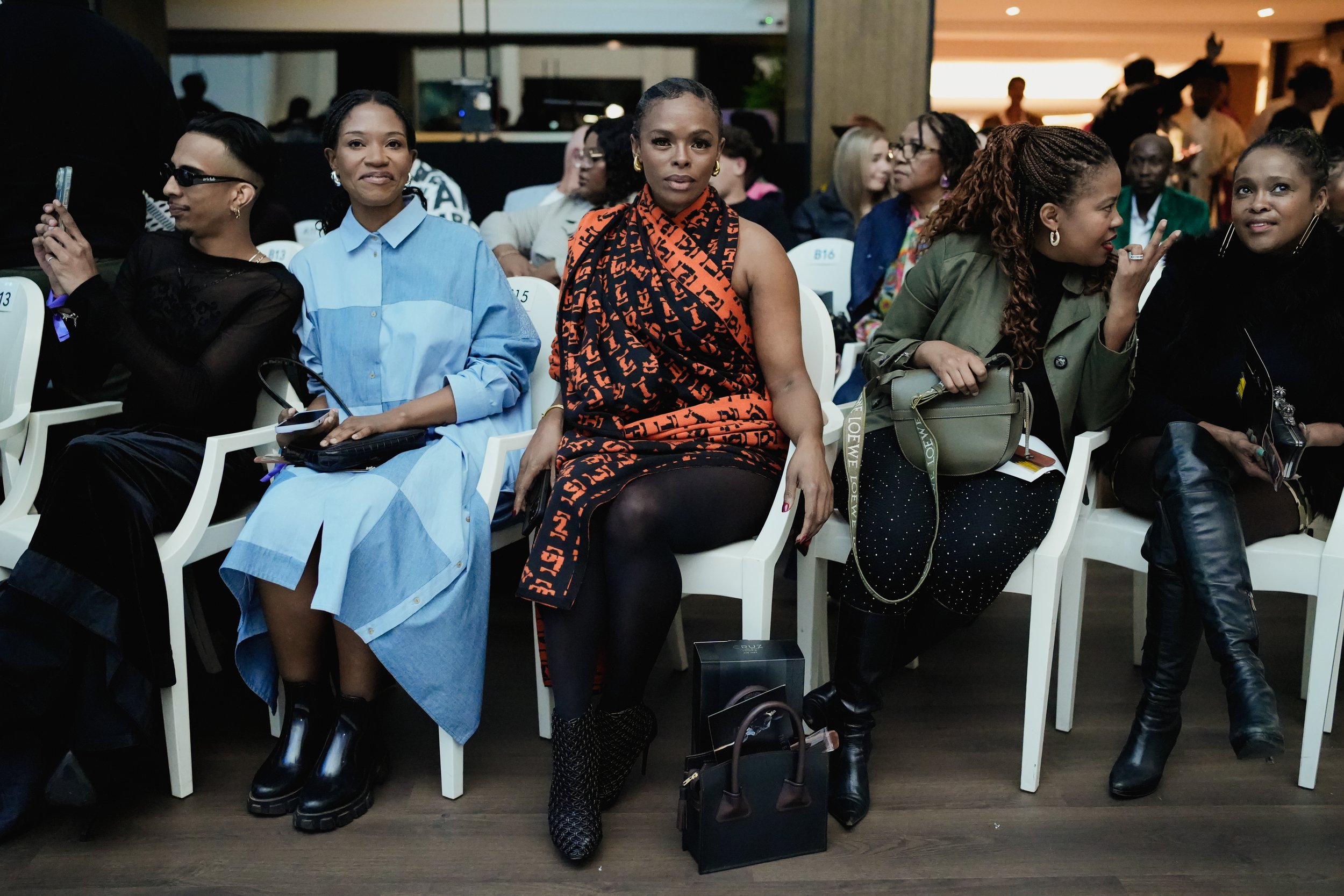 SAFW SS25 - DAY 2-269.jpg
